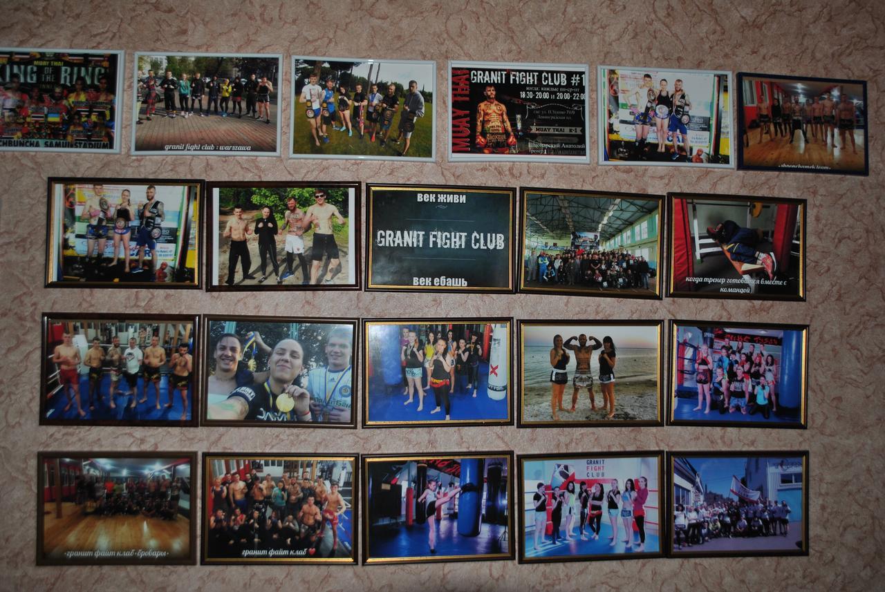 Hostel Darnitsa1 Kiev Dış mekan fotoğraf
